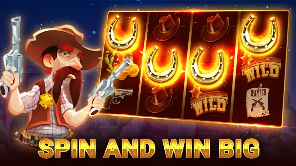 Baccarat tại f88 code