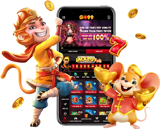 Môi trường cá cược an toàn