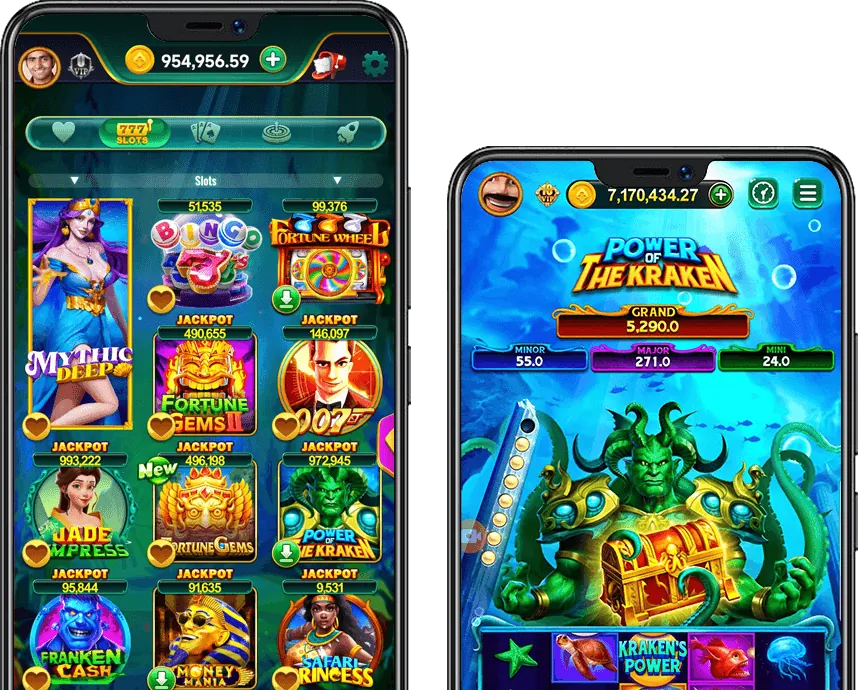 Lời khuyên từ chuyên gia f88 code