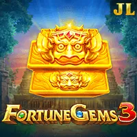 Cấp độ VIP Bạc f88 code