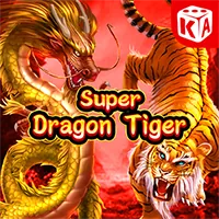 Mời tham gia sự kiện độc quyền f88 code