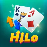 Hình ảnh minh họa bảo vệ người chơi vị thành niên, với biểu tượng kiểm soát của phụ huynh và xác minh độ tuổi của f88 code