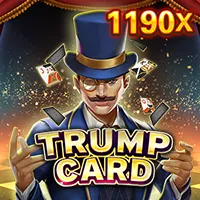 Cấp độ VIP Bạch Kim f88 code