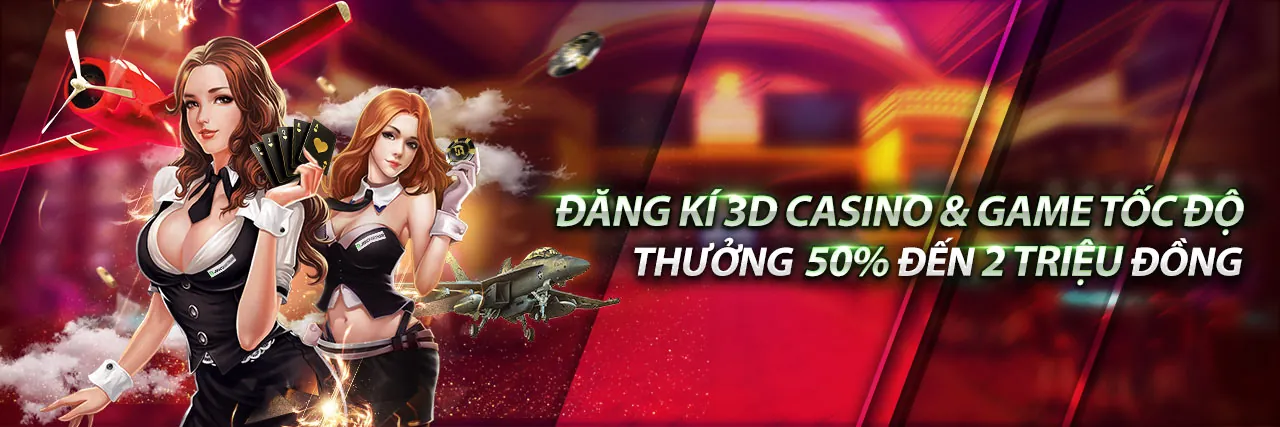 Dịch vụ hỗ trợ khách hàng chuyên nghiệp của f88 code