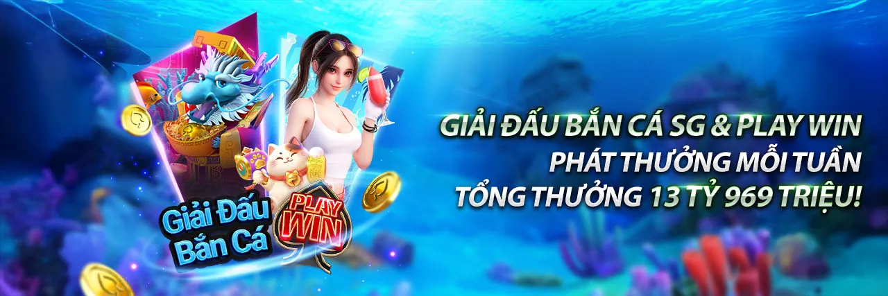 Trò chơi Nổ Hũ tại f88 code với Jackpot lớn