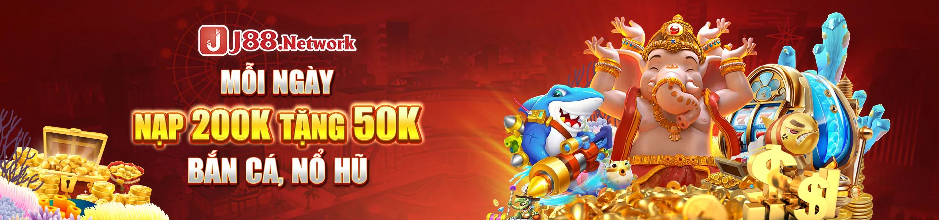 Sòng bạc trực tuyến f88 code với đa dạng trò chơi