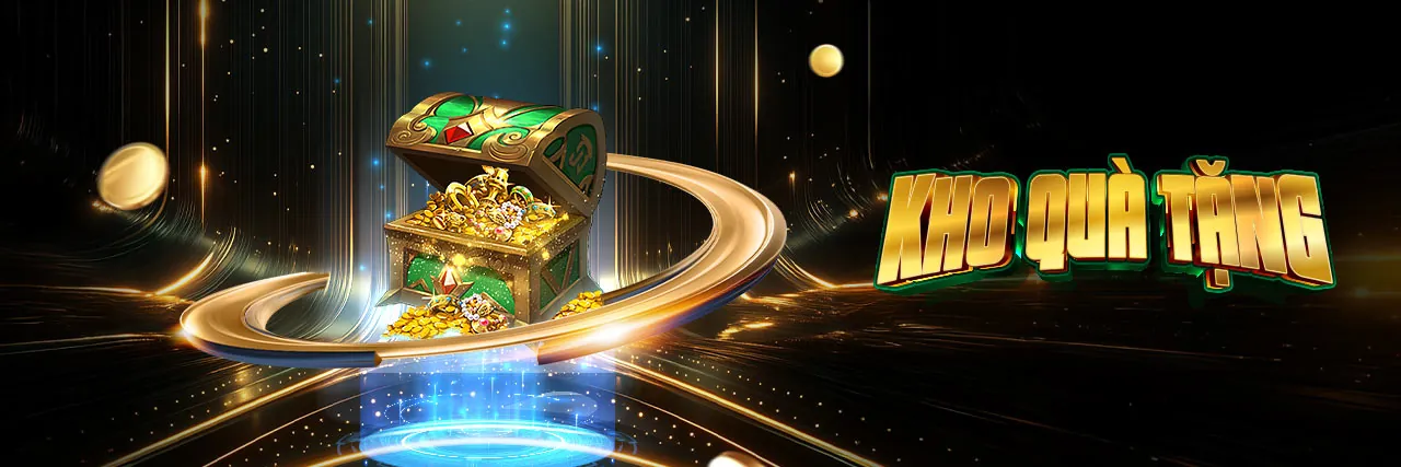 Sân vận động đầy ắp khán giả, một trận đấu bóng đá kịch tính dưới ánh đèn rực rỡ, tượng trưng cho niềm đam mê cá cược thể thao tại f88 code.