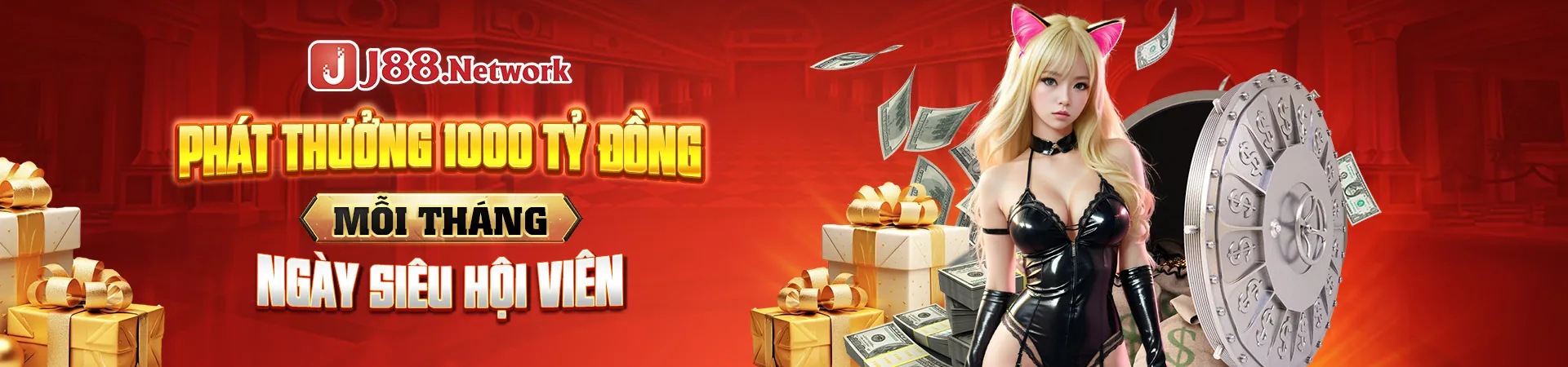 Hình ảnh chương trình VIP đẳng cấp f88 code