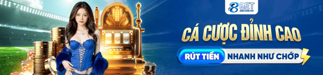 Hình ảnh chính f88 code 2026 với chủ đề cá cược thể thao và casino trực tuyến