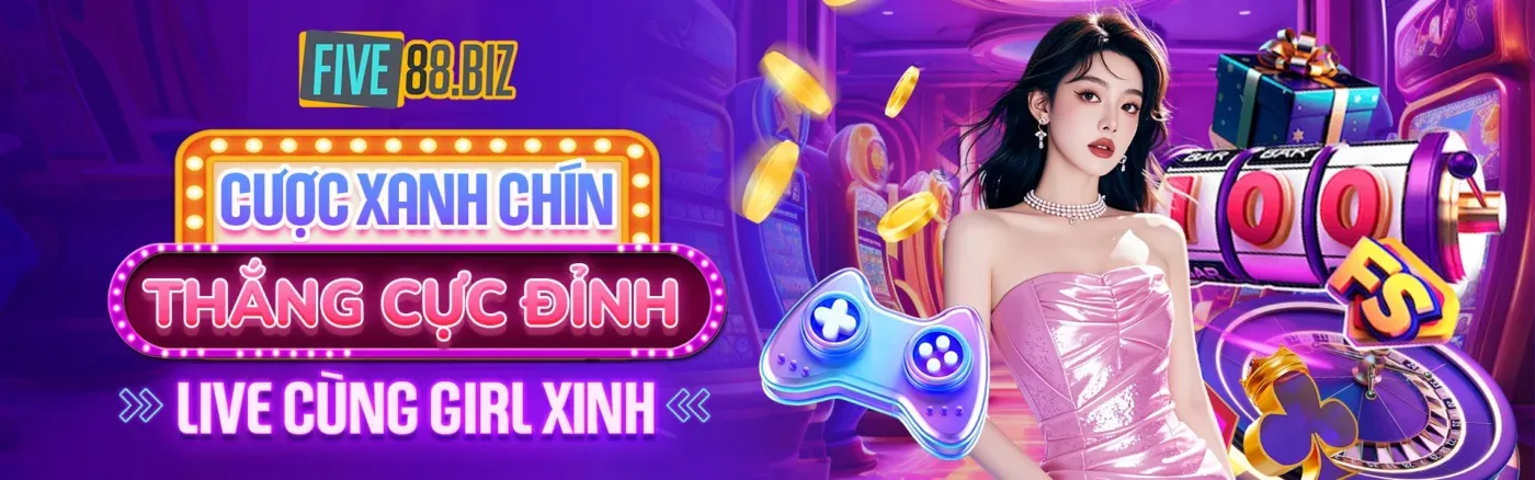 Hình ảnh các ưu đãi và khuyến mãi từ F88 Code