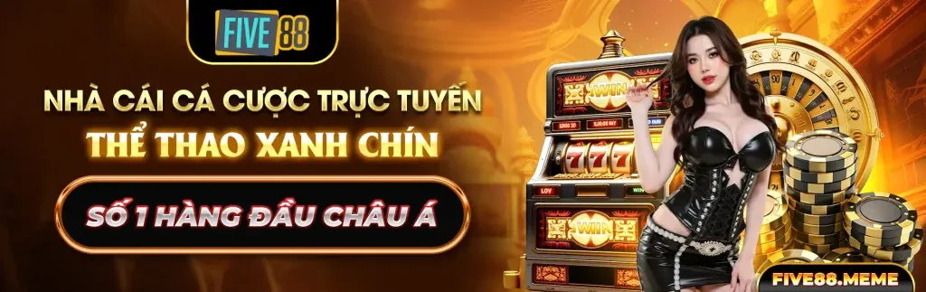 Khuyến mãi đá gà f88 code