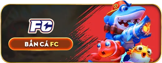 Ưu đãi chào mừng f88 code
