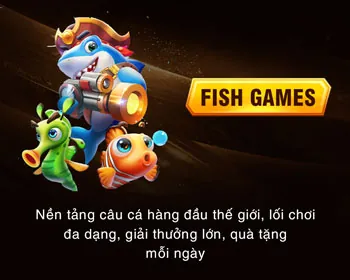 Khuyến mãi nạp lại f88 code