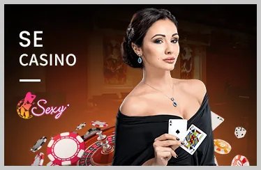 Trò chơi Nổ Hũ Jackpot lũy tiến f88 code