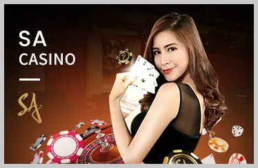 Bước 3: Chọn Sảnh Game và Bàn Chơi