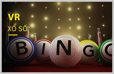 Đa Dạng Sảnh Game Bắn Cá
