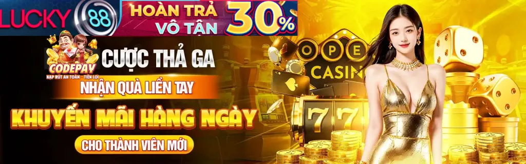Các trò chơi đa dạng tại f88 code: cá cược thể thao, casino trực tuyến, nổ hũ
